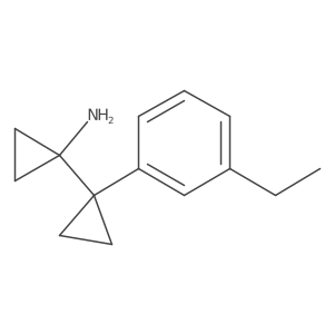 2229089-14-7 structure