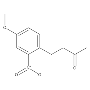 2229089-36-3 structure
