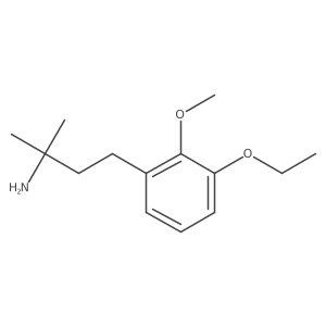 2229102-12-7结构式