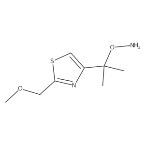 2229105-77-3 structure