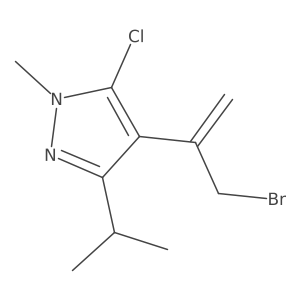 2229108-98-7结构式
