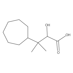 2229109-72-0 structure