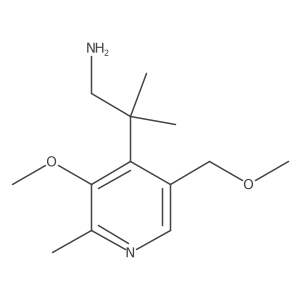 2229111-89-9结构式