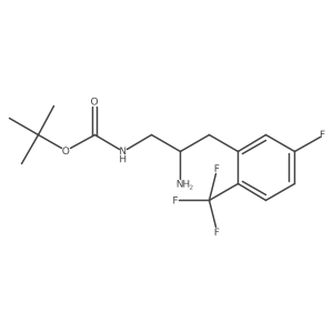 2229118-24-3 structure