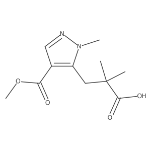 2229188-50-3 structure