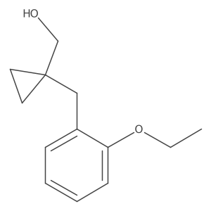 2229197-02-6 structure