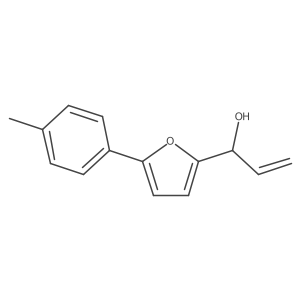 2229229-33-6 structure