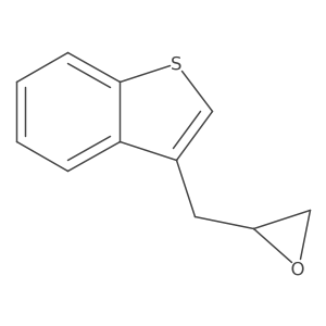 2229229-55-2结构式