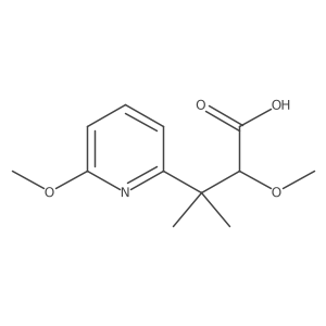 2229284-17-5结构式