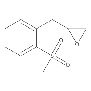 2229300-58-5结构式