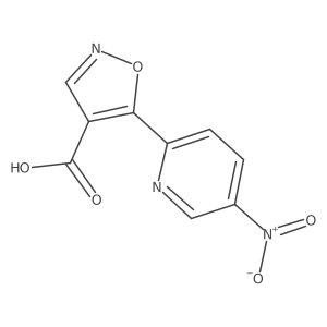 2229340-34-3 structure