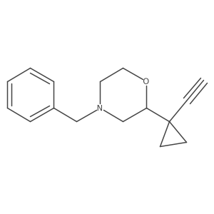 2229343-77-3结构式