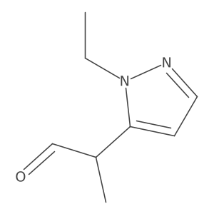 2229386-52-9结构式