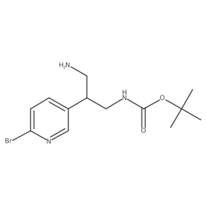 2229389-95-9结构式