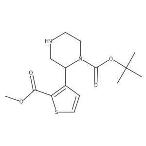 2229392-27-0 structure