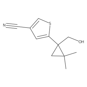 2229395-48-4 structure