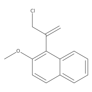 2229415-40-9 structure