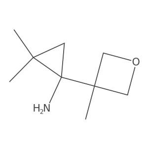 2229421-15-0 structure