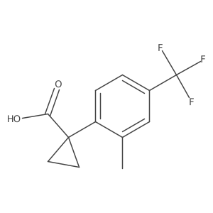 2229424-14-8 structure