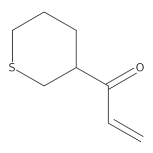 2229424-36-4 structure