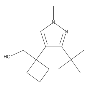 2229424-58-0 structure