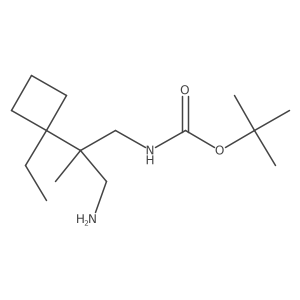 2229464-12-2 structure