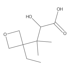 2229476-29-1 structure