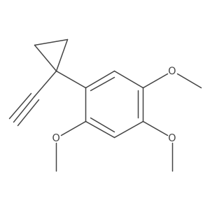 2229479-28-9 structure
