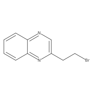 2229539-62-0 structure