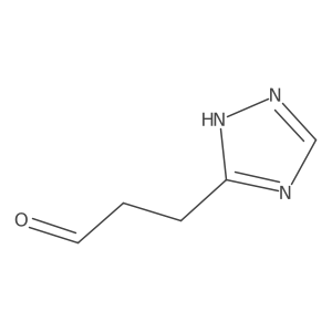 2229541-79-9 structure