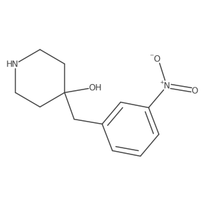 2229581-55-7 structure