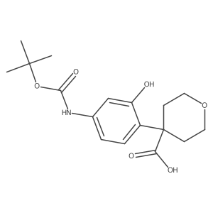 2229590-29-6 structure