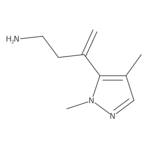 2229610-43-7 structure