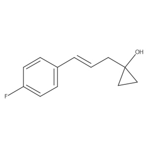 2229662-36-4 structure