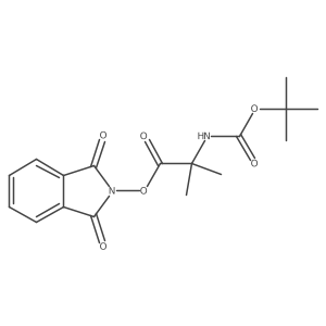 2240185-68-4 structure