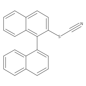 2242833-39-0结构式