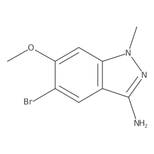 2243949-38-2 structure