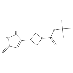 2245186-93-8 structure