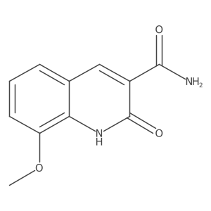 2247131-00-4 structure