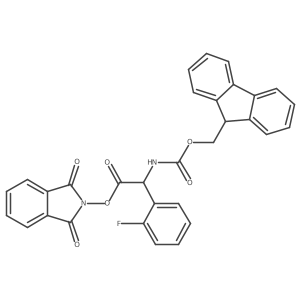 2248259-38-1 structure