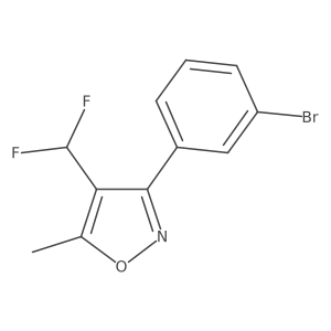 2248280-84-2结构式