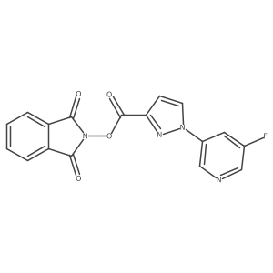 2248312-93-6结构式