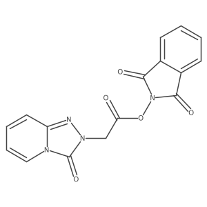 2248355-90-8结构式