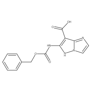 2248373-38-6 structure