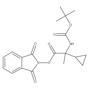 2248391-71-9结构式