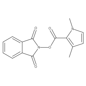 2248402-48-2结构式