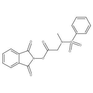 2248405-69-6 structure