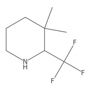 2253629-75-1结构式