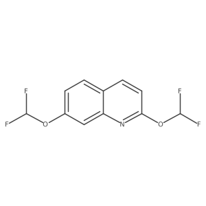 2253641-18-6 structure
