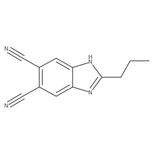 226258-78-2 structure
